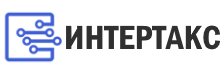 Ремонт и обслуживание ПК в Севастополе под ключ с выездом мастера 2026