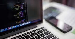 Заказать настройку и внедрение Битрикс24.CRM в Севастополе. Обслуживание ПК, ремонт от 314 руб