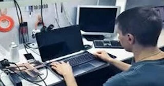Заказать абонентское обслуживание компьютеров организаций в Севастополе. Обслуживание ПК, ремонт от 314 руб