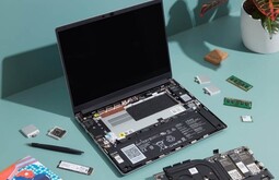 Сервисное обслуживание офисной АТС Севастополь